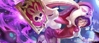 简单*析王分**者荣耀热门中单现状机制不改变很难CARRY全队