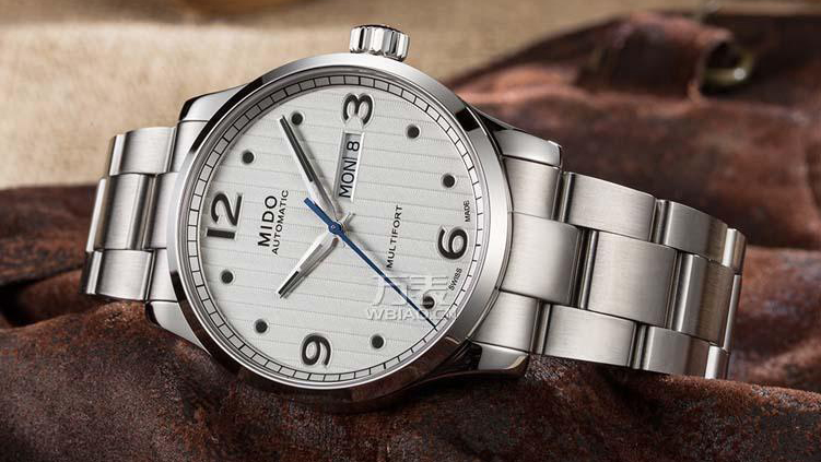 蓝针寓意,蓝针代表什么