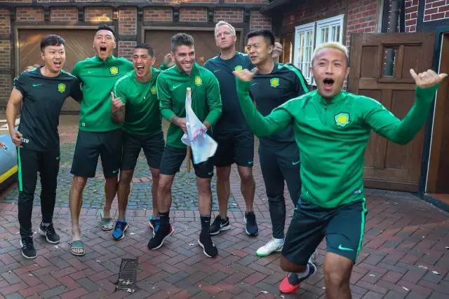 拉练日记,野营拉练日记300例