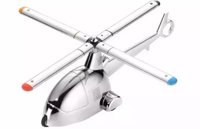 七夕情人节你们都过了吗,情人节和七夕节有必要都过吗