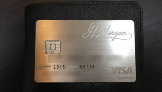 高颜值银行卡推荐,颜值排名前10的银行卡