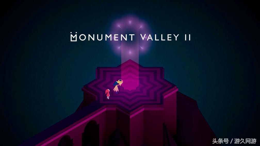 苹果发布会展示的四款游戏,苹果发布会的新游戏有哪些