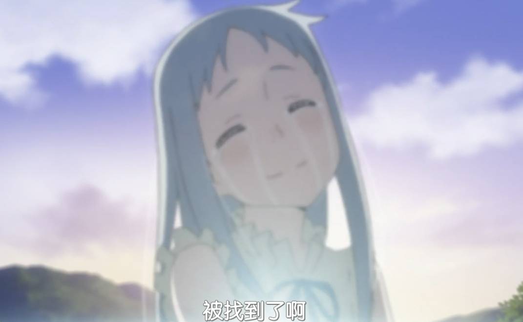 真心推荐的几部动漫,推荐一部你绝对没有看过的动漫