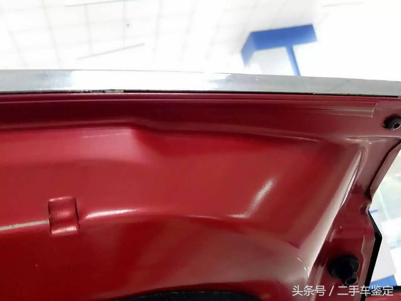 雪铁龙世嘉全部车型,雪铁龙世嘉这款车怎么样