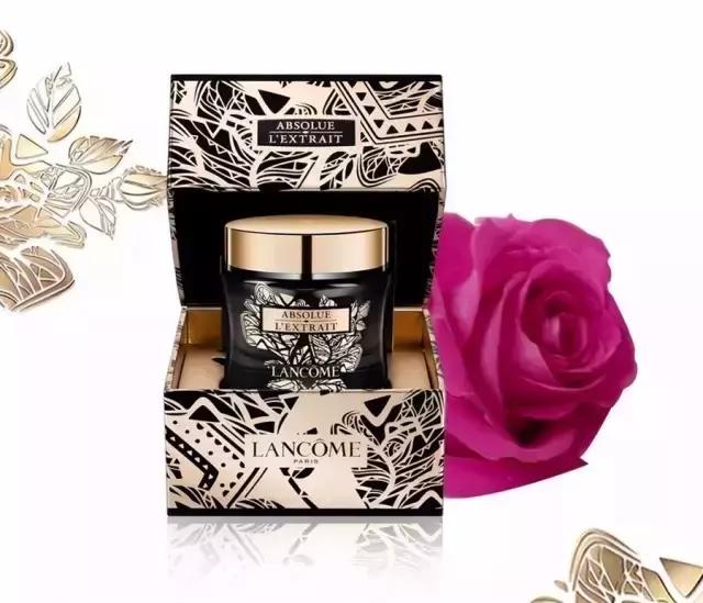 种草｜七夕礼物清单