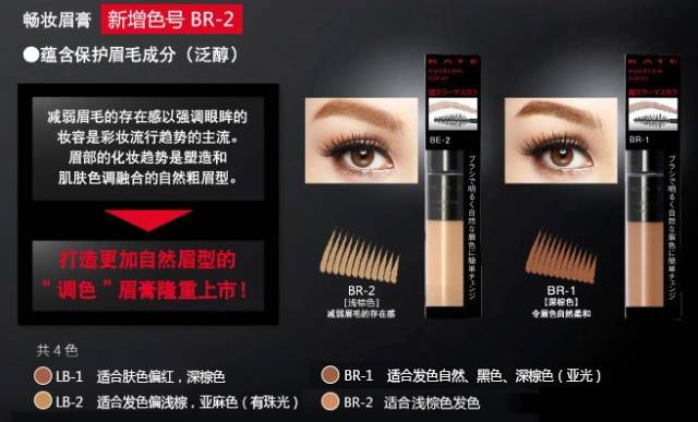 缇庡鎺ㄨ崘澶х墝骞充环浜у搧,缇庡鍗氫富鎺ㄨ崘鐨勭垎娆惧僵濡嗗ぇ娴嬭瘎