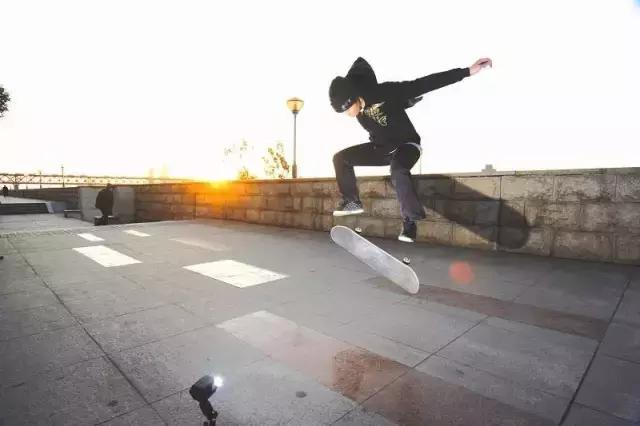 盘点那些直男令人窒息的礼物,直男们送的礼物集合