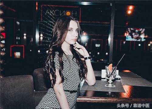 按摩穴位能避孕，不同的避孕方法