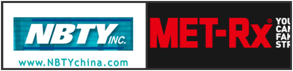 如何选择优质蛋粉,蛋仔粉怎么选购