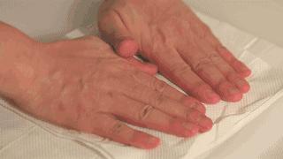 潮汕炸虾丸,自制潮汕炸虾丸做法