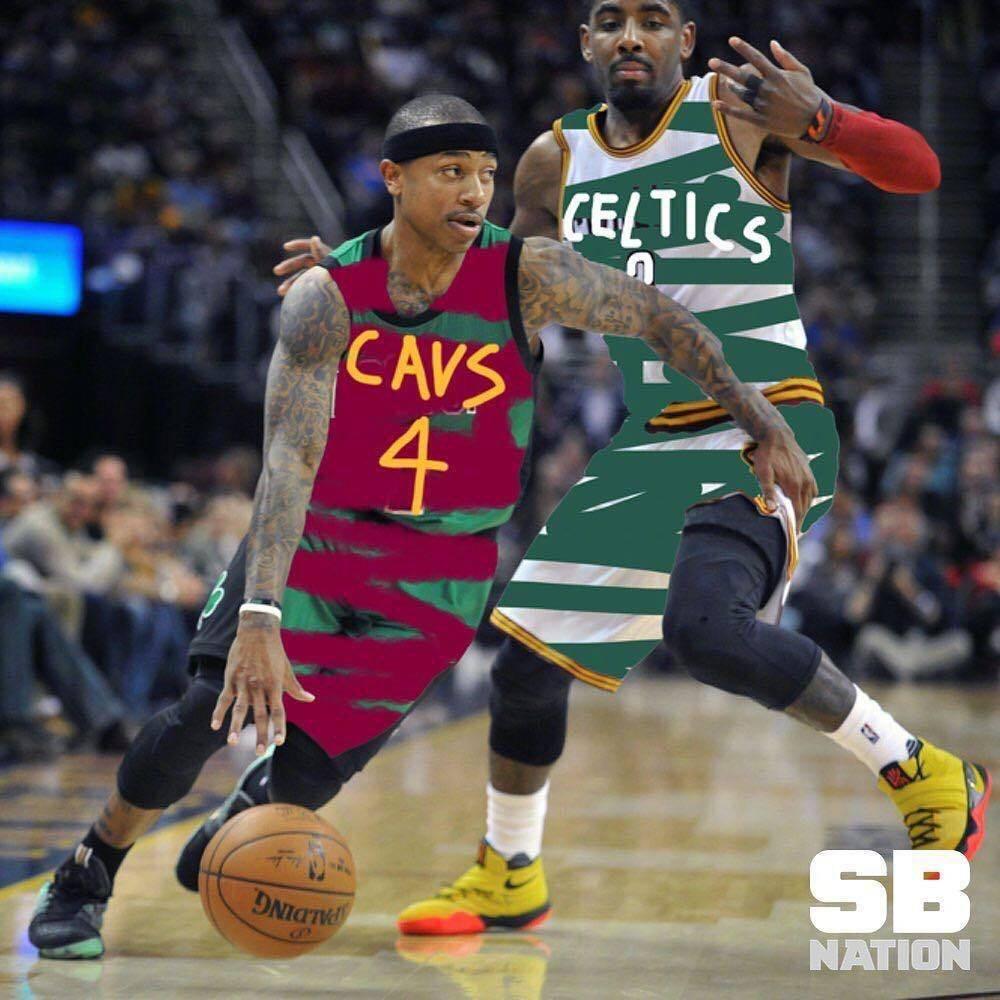 nba2k98科比巅峰,巅峰科比和98科比能同时上场吗