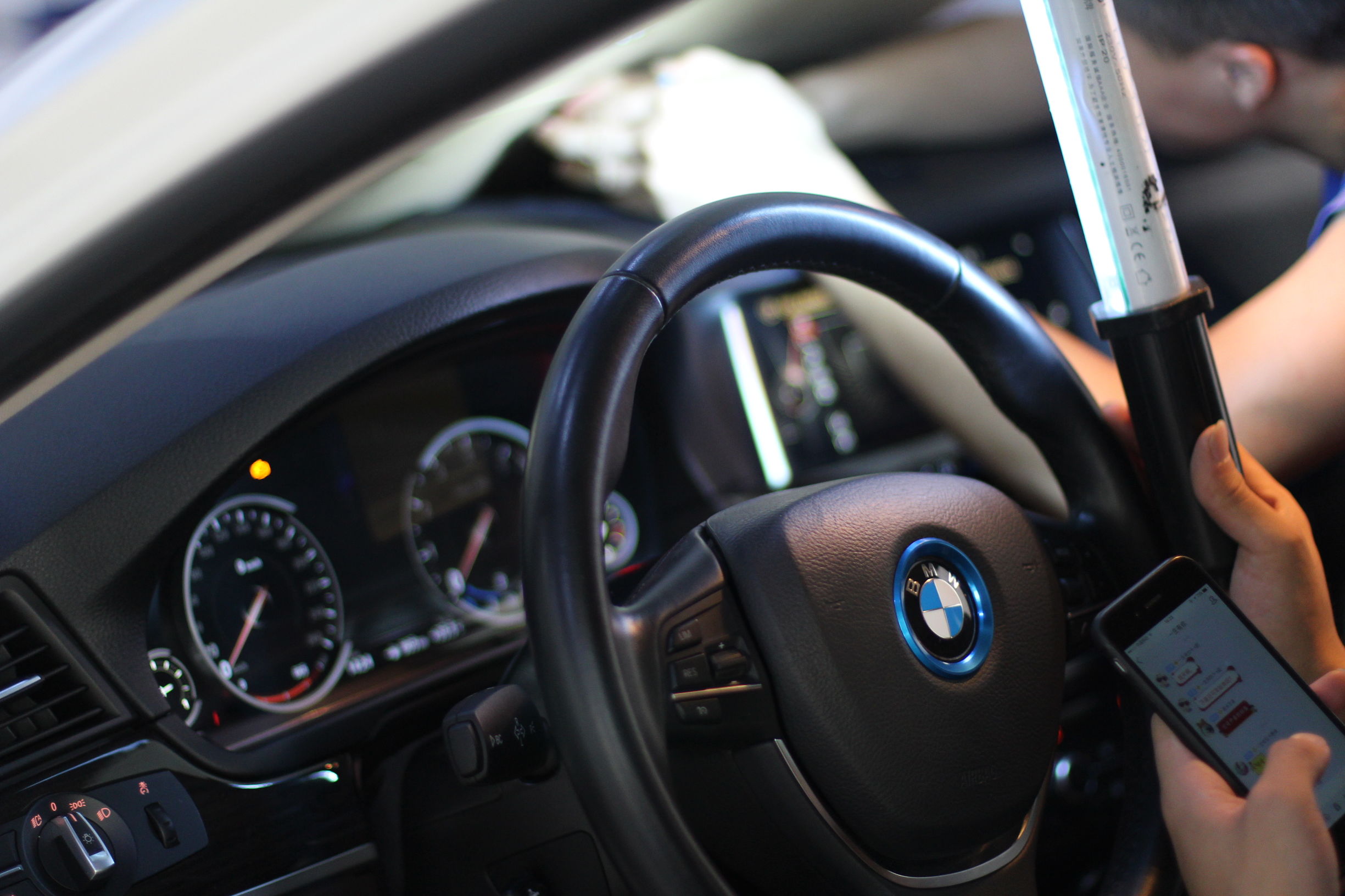 stb-1升级路线,tbc最快升级路线