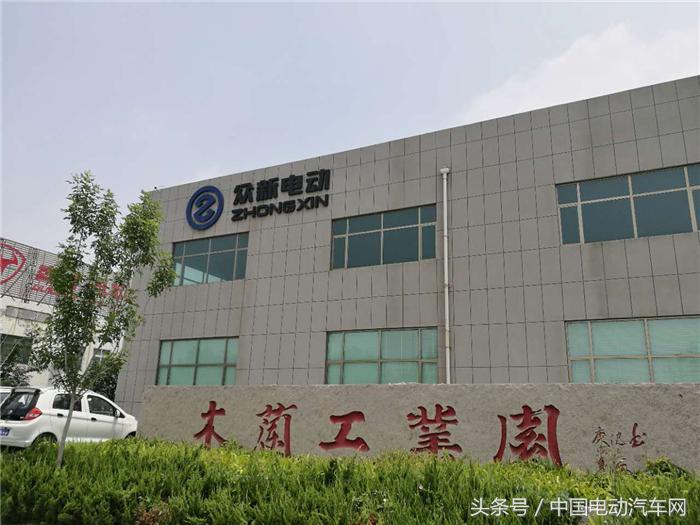 cnev电动汽车,cnev电动车