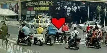 百度外卖被饿了么收回的结果,百度外卖和饿了么