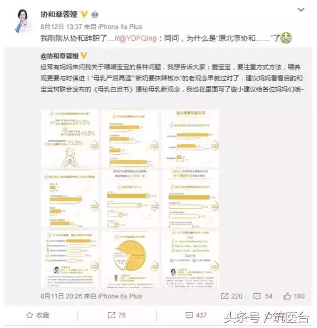 诊所目前的现状及趋势,开一个私立诊所多久回本