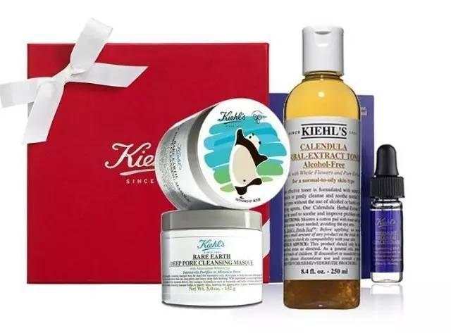 秋冬新品持续上线,秋冬新品火爆