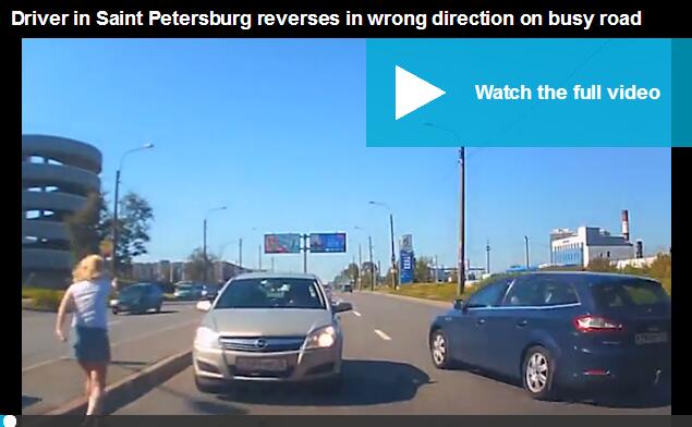 哥不在江湖但江湖都是哥的传说,你已离开江湖但江湖仍有你的传说