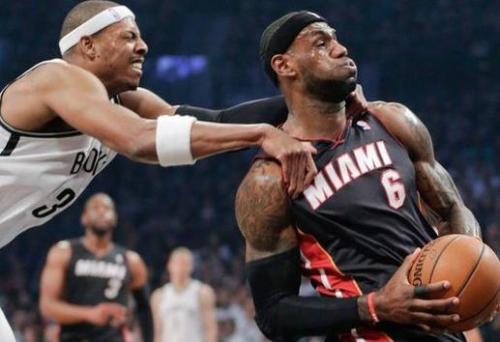 皮大爷原版视频,皮大爷全部视频