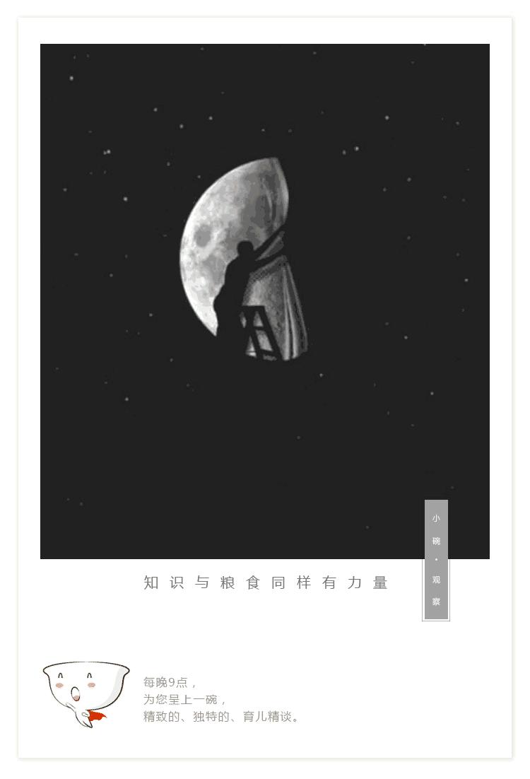 刷牙刷出的牙沟怎么治,宝宝刷牙牙龈出血是牙刷的问题吗