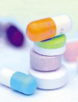 你所了解的抗生素的应用实例,抗生素之间的区别