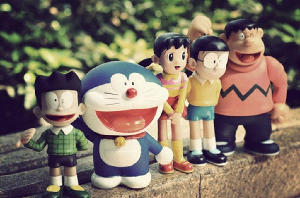 那些年追过的动画片,盘点那些年我们一起追过的朝鲜剧