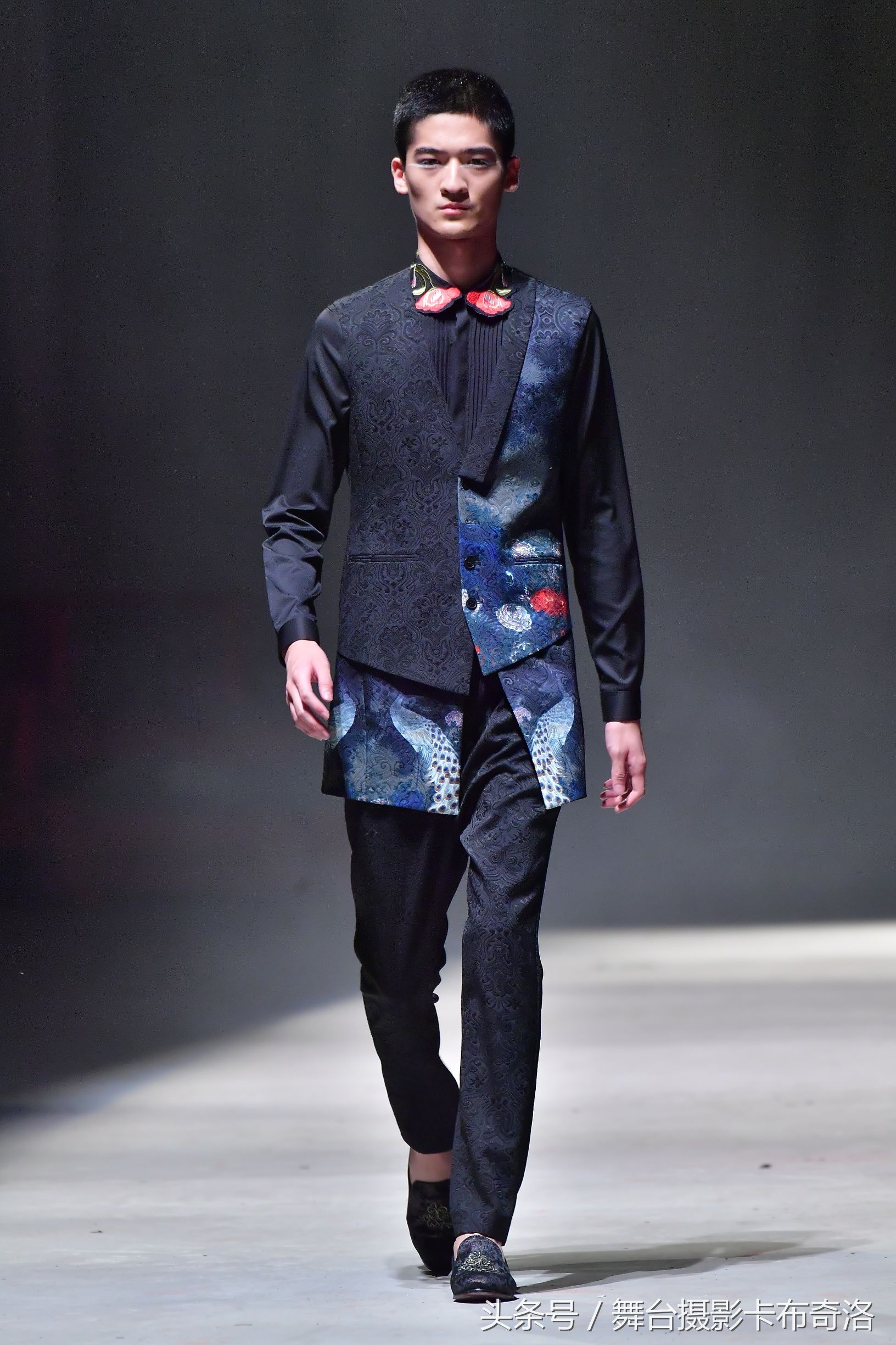 pinli品立男装换季,品立pinli男装皮衣