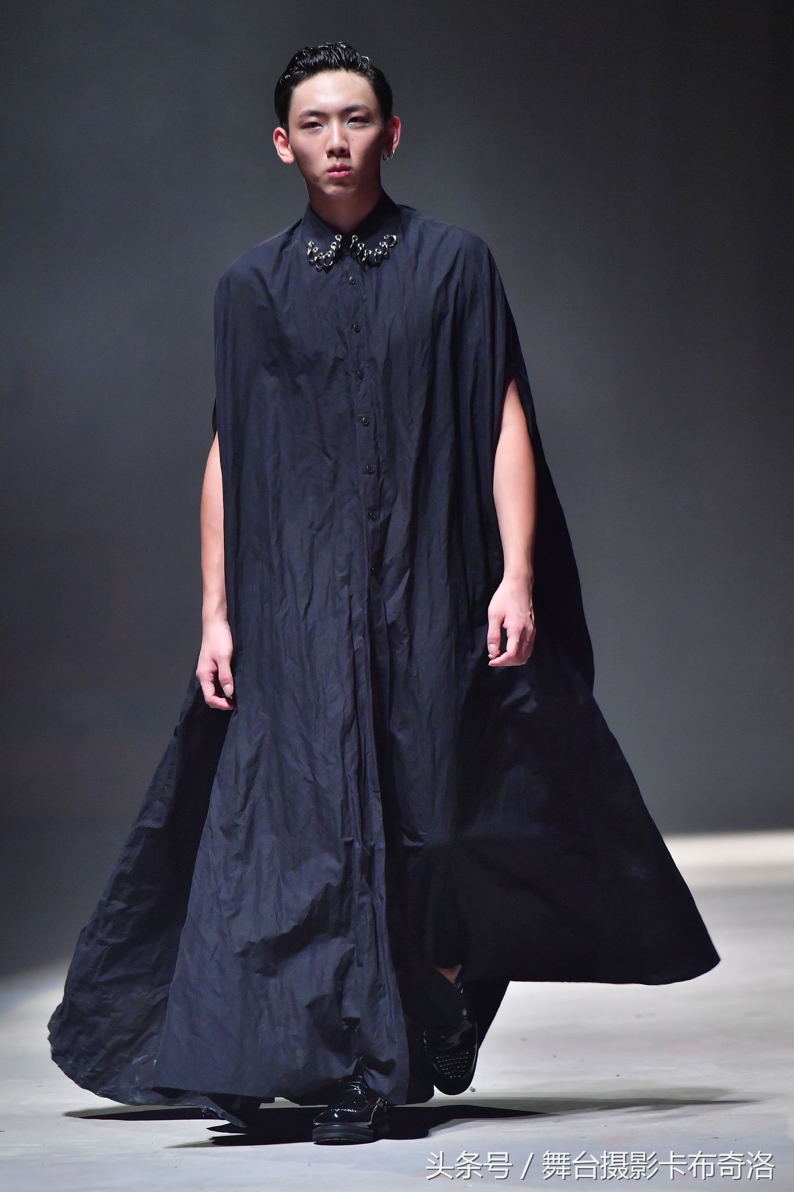 pinli品立男装换季,品立pinli男装皮衣