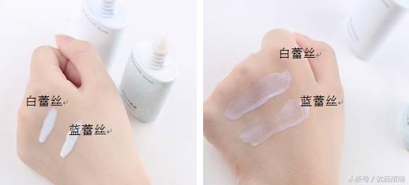 扒一扒都有哪些值得回购的护肤品,扒一扒好用的国货护肤品