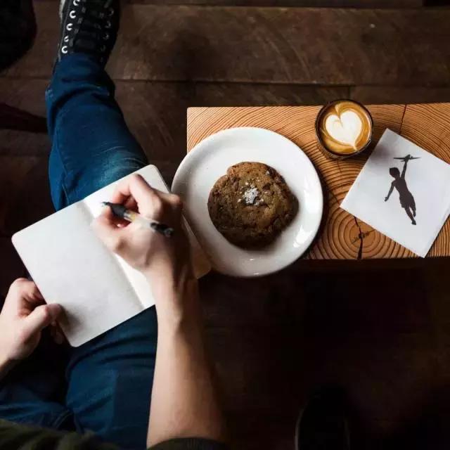 西雅图派克街鱼市场,去西雅图自助必吃的美食