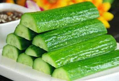 吃什么食物能预防卵巢早衰,吃什么食物可以预防卵巢早衰