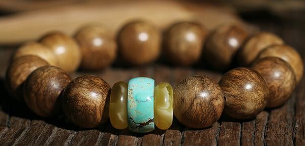 越南极品黑油沉香,越南惠安黑油沉香