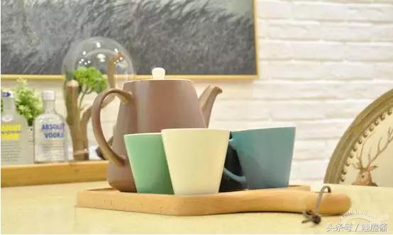 哇屋单身90后Dog的混搭Dog窝