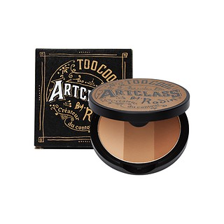 官方数据：中国人VS韩国人买什么—Top20！