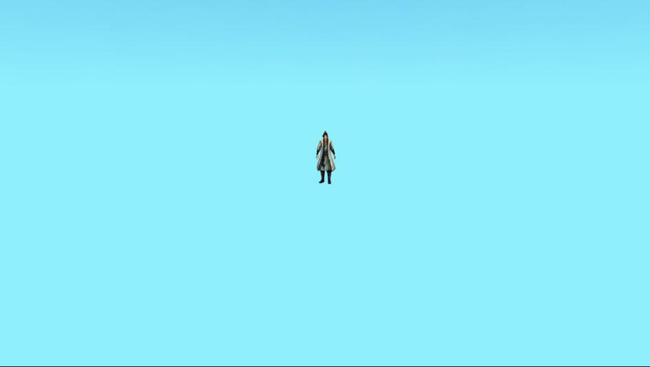 steam中国游戏吐槽合集,steam优秀国产单机