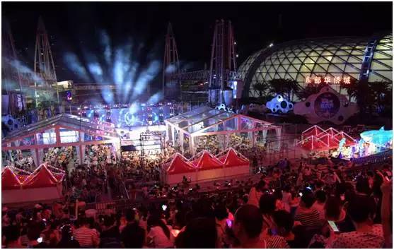 广东峡天下景区门票,广东阳山峡天下景区门票