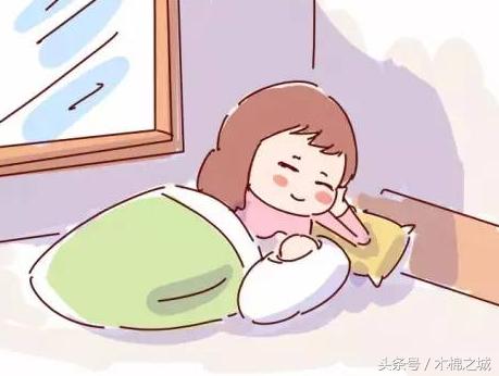 月子期间都需要注意哪些,月子期间要注意些什么问题