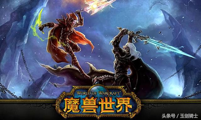 十大网络游戏排名最新排行榜,女生最爱玩的网络游戏