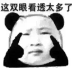 王者荣耀诈骗立案标准是多少,王者女子被骗400多万后续