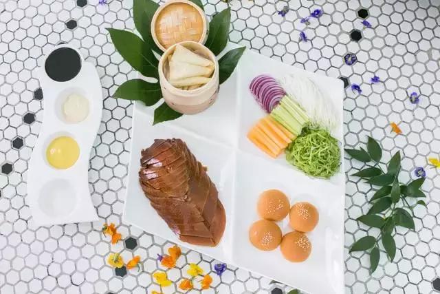 天津融合菜餐厅,国内顶级融合菜餐厅推荐