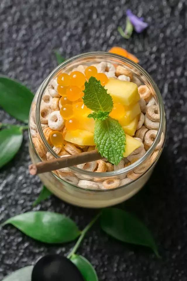 天津融合菜餐厅,国内顶级融合菜餐厅推荐