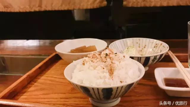 《我的前半生》像酱子这样的日料店，上海竟然还有那么多家！