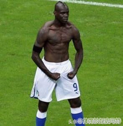 足坛超燃语录,足坛经典进球语录