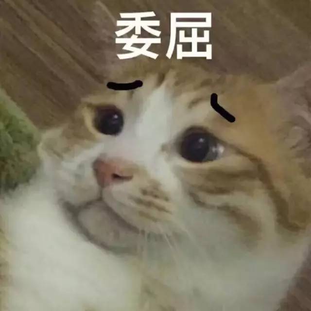 妆前乳男士测评,平价男士妆前乳