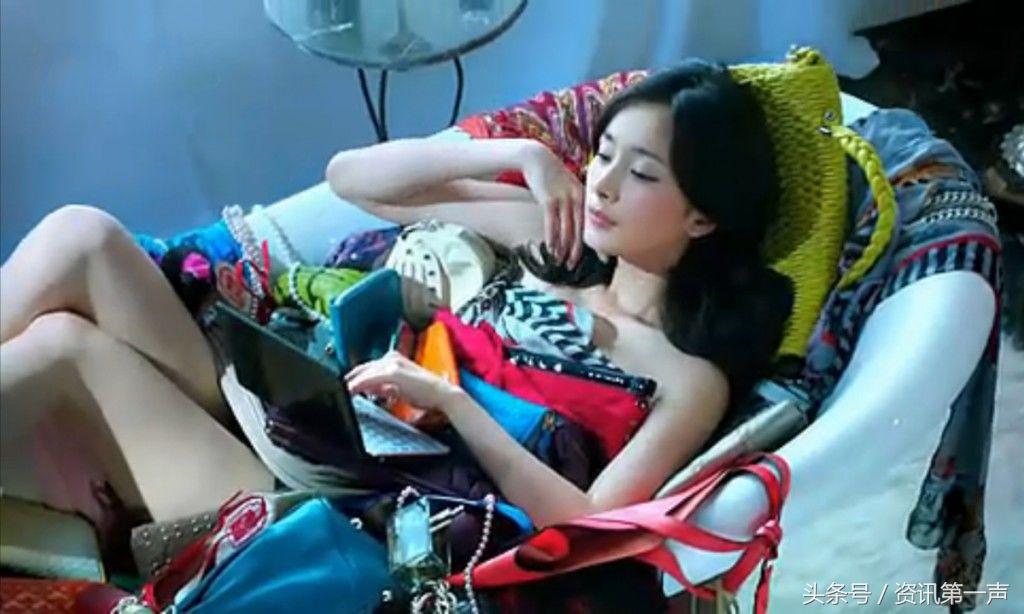 电商卖假货被公安抓了会留案底吗,电商卖假酒被官方查到了怎么处理