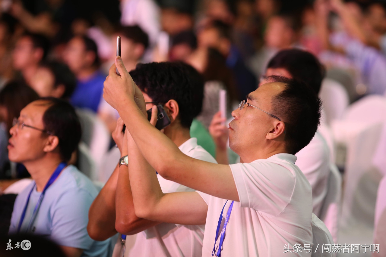 互联网创业如何快速赚取第一桶金,如何利用互联网思维创业成功