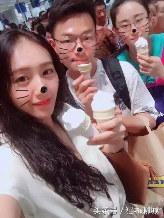 驱车百公里带聊城网友感受济南宜家的魅力，现场火爆商品抢购一空