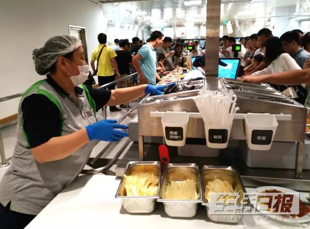 济南宜家地铁站周边美食,济南宜家美食推荐攻略