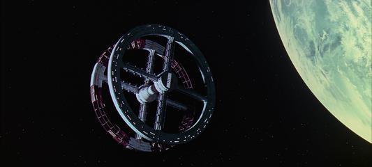 最新经典十部科幻片,十年来最经典科幻片推荐