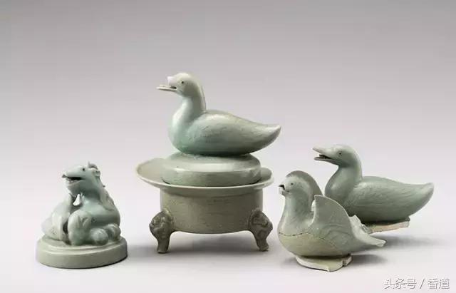 佛手沉香,佛手香