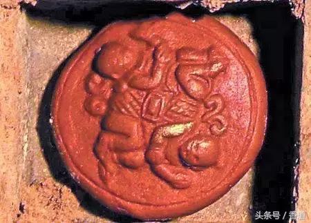 佛手沉香,佛手香